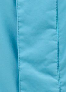 Women's Tula Snowboard Jacket
