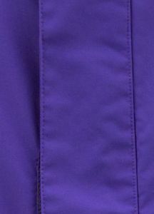 Women's Tula Snowboard Jacket