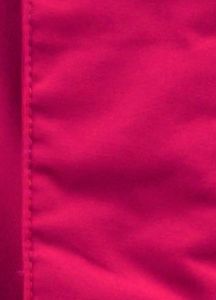 Women's Tula Snowboard Jacket