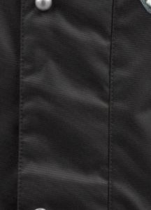 Women's Varsity Snowboard Jacket