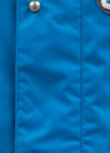 Women's Varsity Snowboard Jacket