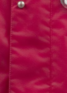 Women's Varsity Snowboard Jacket