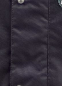 Women's Varsity Snowboard Jacket