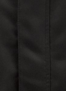 Women's Aster Snowboard Jacket