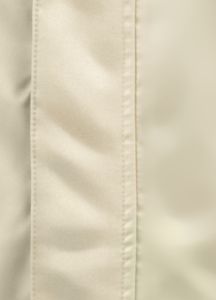Women's Aster Snowboard Jacket