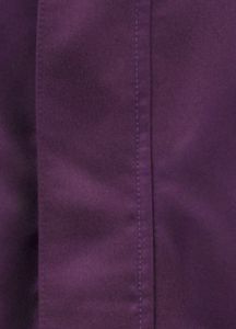 Women's Aster Snowboard Jacket