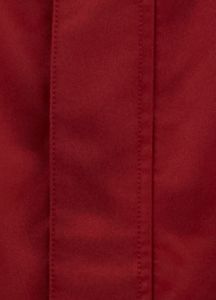 Women's Aster Snowboard Jacket