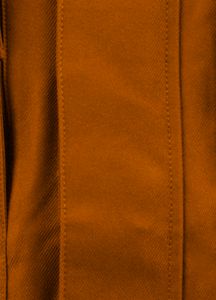 Women's Bennett Snowboard Jacket