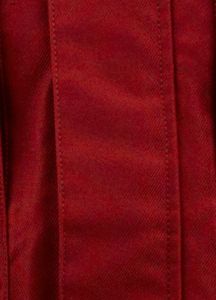 Women's Bennett Snowboard Jacket