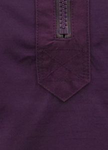 Women's Cora Pullover Snowboard Jacket