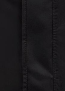 Women's Giselle Snowboard Jacket