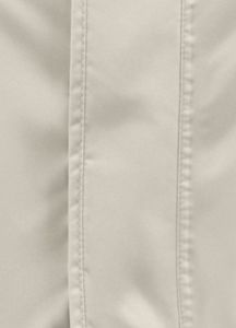 Women's Giselle Snowboard Jacket