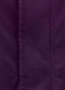 Women's Giselle Snowboard Jacket