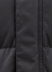 Women's Naomi Down Snowboard Jacket