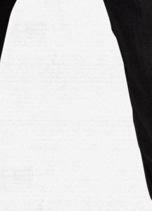 Boys' Cyclops Snowboard Pant