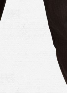 Boys' Cyclops Snowboard Pant