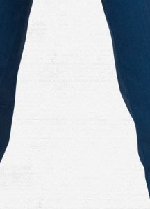 Boys' Cyclops Snowboard Pant