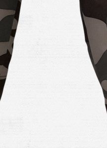 Boys' Cyclops Snowboard Pant