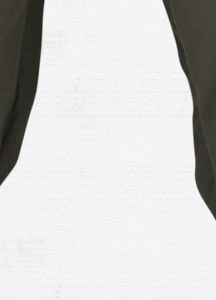 Boys' Exile Cargo Snowboard Pant