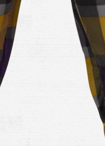 Boys' Exile Cargo Snowboard Pant
