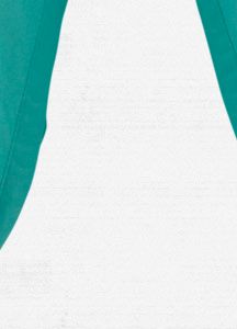 Girls' Elite Cargo Snowboard Pant