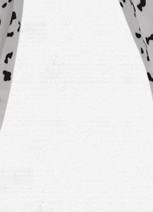 Girls' Elite Cargo Snowboard Pant