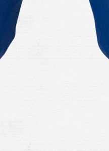 Girls' Sweetart Snowboard Pant