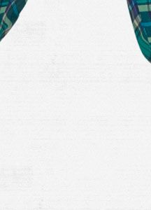 Girls' Sweetart Snowboard Pant