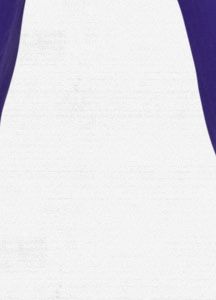 Girls' Sweetart Snowboard Pant
