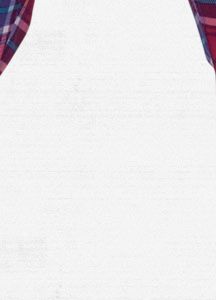 Girls' Sweetart Snowboard Pant