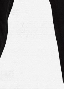 Panel Snowboard Pant