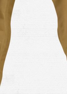 Panel Snowboard Pant