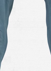 Panel Snowboard Pant