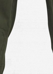 Suspender Snowboard Pant