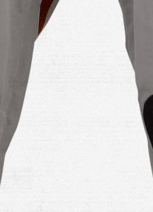 Suspender Snowboard Pant