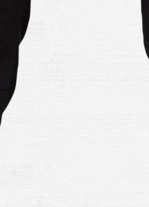 2L Cyclic Snowboard Pant