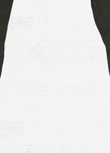 2L Cyclic Snowboard Pant