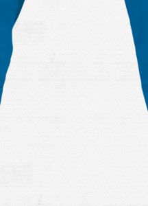 2L Cyclic Snowboard Pant