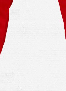 2L Cyclic Snowboard Pant