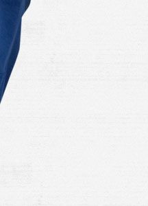 2L Stagger Snowboard Pant