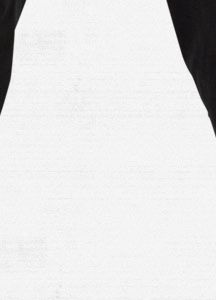 3L Hover Snowboard Pant