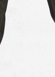 3L Hover Snowboard Pant