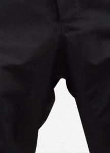 3L Freebird Bib Snowboard Pant