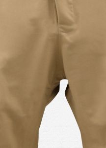 3L Freebird Bib Snowboard Pant