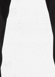 Prizefighter Snowboard Pant