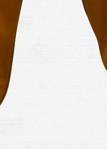 Prizefighter Snowboard Pant
