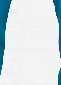 Prizefighter Snowboard Pant