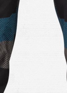 Prizefighter Snowboard Pant