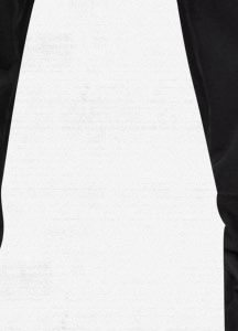 Throttle Snowboard Pant