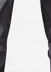 Throttle Snowboard Pant